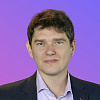 Александр Заичкин