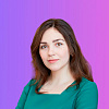 Татьяна Михалёва