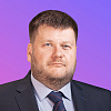 Григорий Ковшов