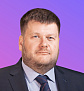 Григорий Ковшов