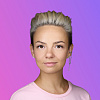 Тамара Чечеткина