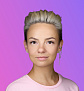 Тамара Чечеткина