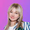 Александра Колесникова