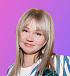 Александра Колесникова