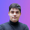 Кирилл  Каримов