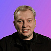 Александр Чистяков