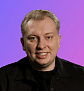 Александр Чистяков