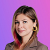 Екатерина Старостина