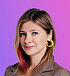 Екатерина Старостина