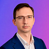 Павел  Коростелев