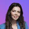 Мариета Хамхоева 