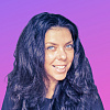 Анастасия Меркулова