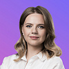 Варвара Шубина