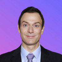 Александр Гутин