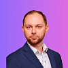Юрий Пашкевич
