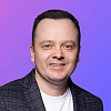 Андрей Данкевич