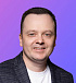 Андрей Данкевич
