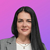 Юлия Чурикова