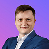 Евгений Царев