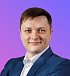 Евгений Царев