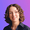 Наталья Лезина