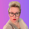 Анна Масленкина