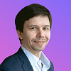 Илья Шабанов