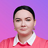 Виктория Алексеева