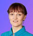 Ирина Садчикова