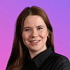 Светлана Иванова