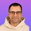Вячеслав Поспелов