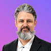 Антон Попов