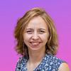 Светлана Распутина