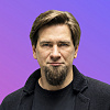 Иван Клейменичев 