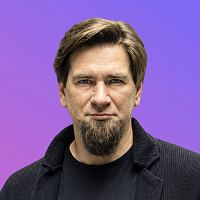 Иван Клейменичев 