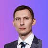 Владимир Ульянов