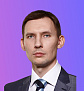 Владимир Ульянов
