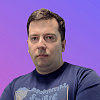 Александр Шолохов