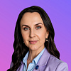 Ксения Шумакова