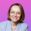 Екатерина Еленская 