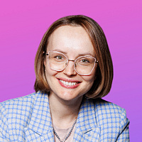 Екатерина Еленская 