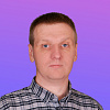 Сергей Макаров