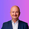Олег Крючков