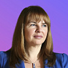 Елена Типисова