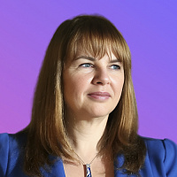 Елена Типисова