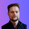 Константин Антоневич