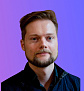 Константин Антоневич