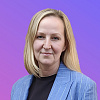Светлана Хапанкова 