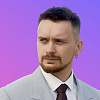 Тимофей  Корнев
