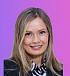 Татьяна  Щенникова